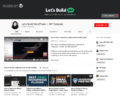 Top 15+ Best WordPress YouTube Channels - For All Levels