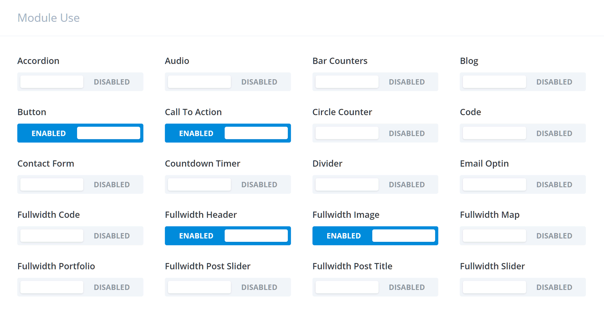 Audio Id For Sharkbite