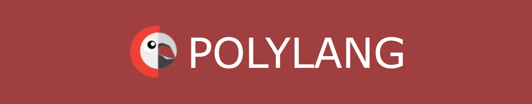 Polylang Multilingual Plugin Logo