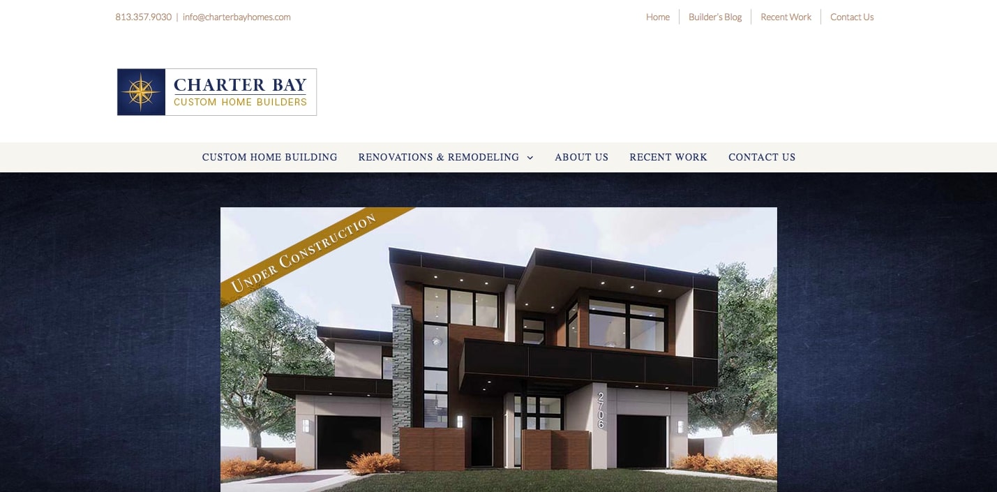 Charter-Bay-Homes