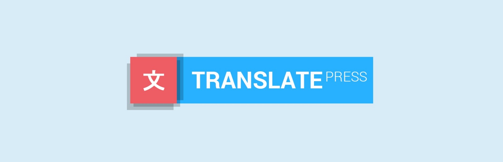 TranslatePress