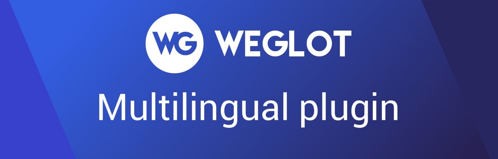 Translate plugin. Weglot. Multilanguage WORDPRESS plugin. Веглот. Weglot about.