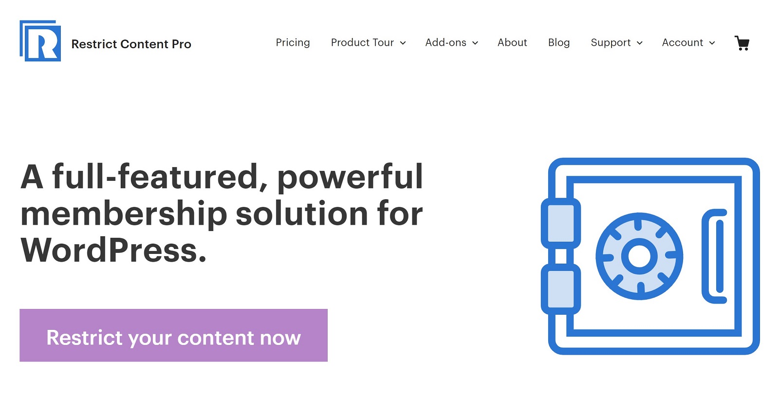 Top Seven Best Membership Plugins For Wordpress 2019 - roblox shop gui plugin