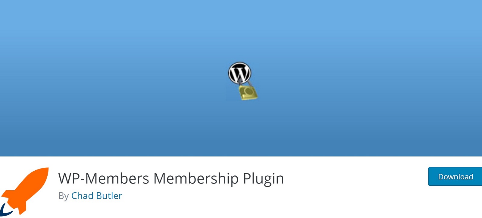 WP-Members