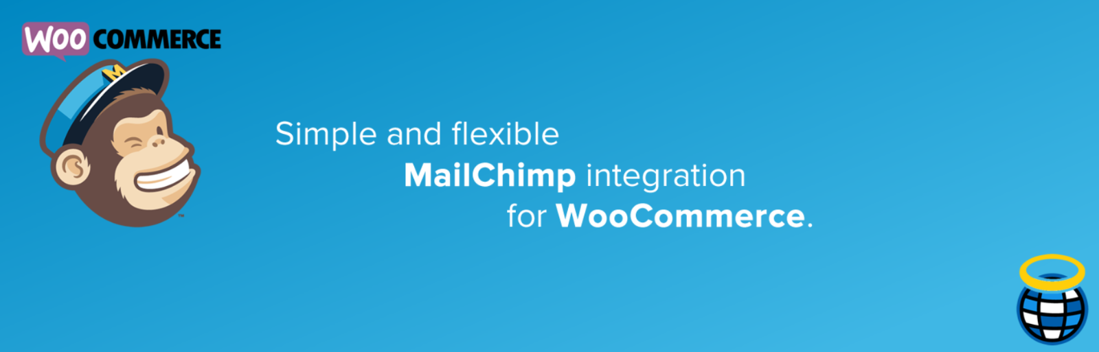 WooCommerce Mailchimp