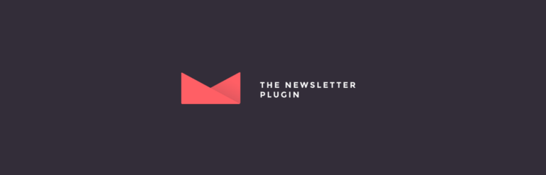 best newsletters to subscribe to 2021