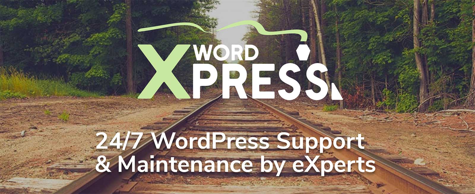 WordXPress