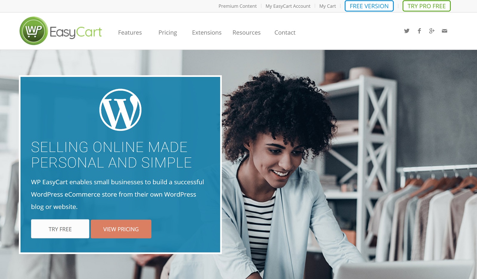 Шапка wordpress. WORDPRESS Cart plugin. Тема WORDPRESS магазин блог сервис велосипедов.