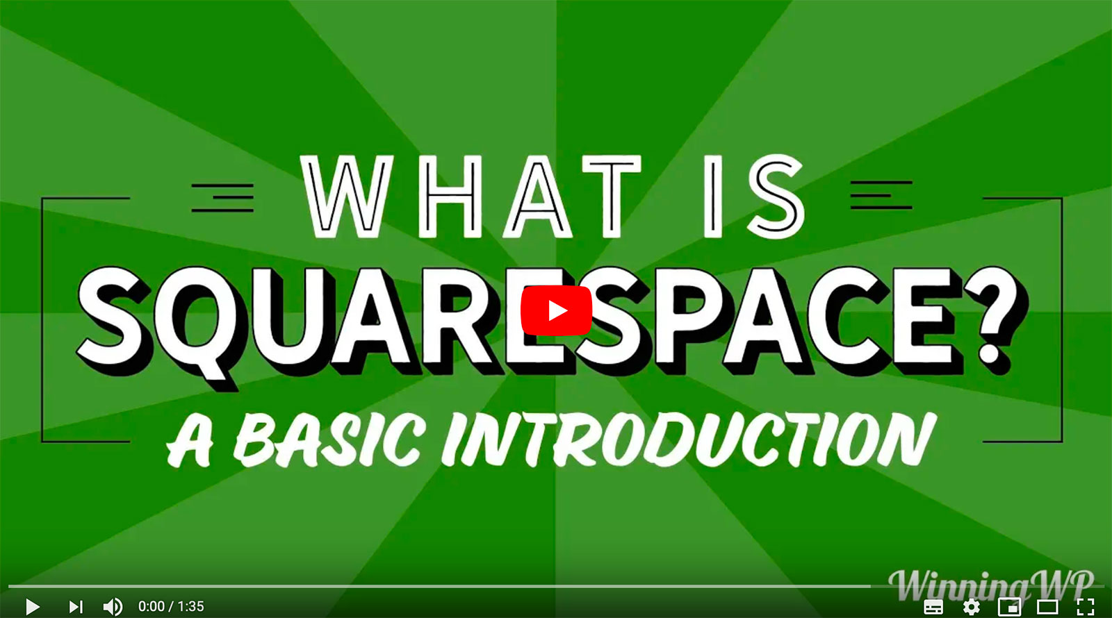 what-is-squarespace-and-what-does-it-do-video-explanation