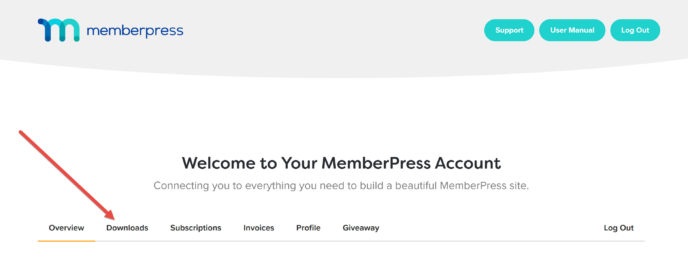 memberpress