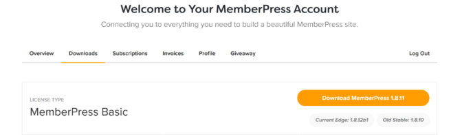 memberpress