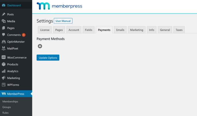 memberpress