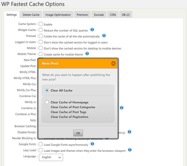 WP Fastest Cache Vs WP Rocket - Which Is The Best Caching Plugin?