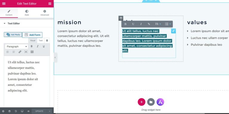 wordpress