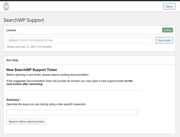 searchwp-support