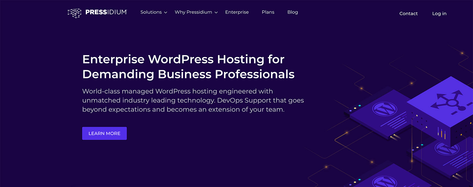 pressidium-wordpress-hosting-review