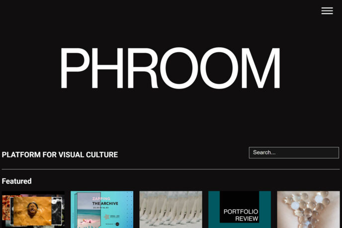 PHROOM