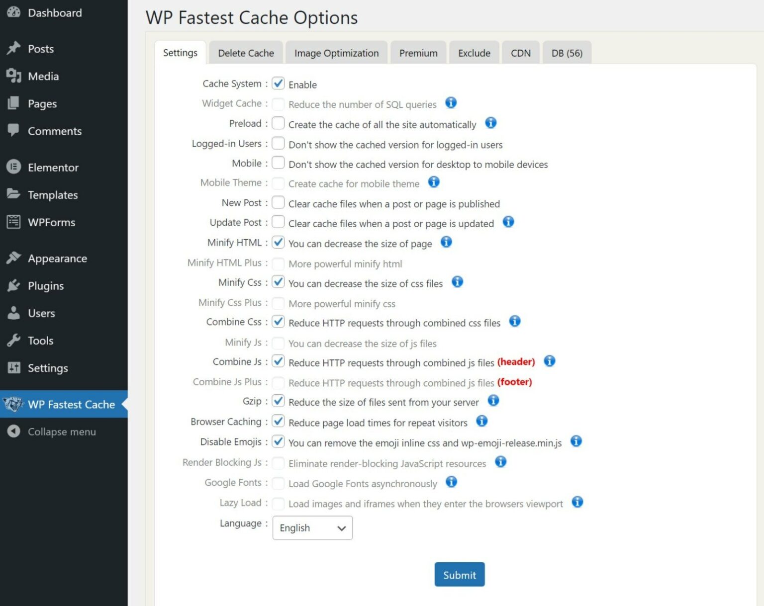 Top 10 Best WordPress Caching Plugins - Tested And Compared