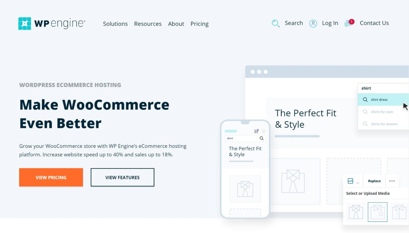 18 Powerful Ways To Speed Up Your WooCommerce Store