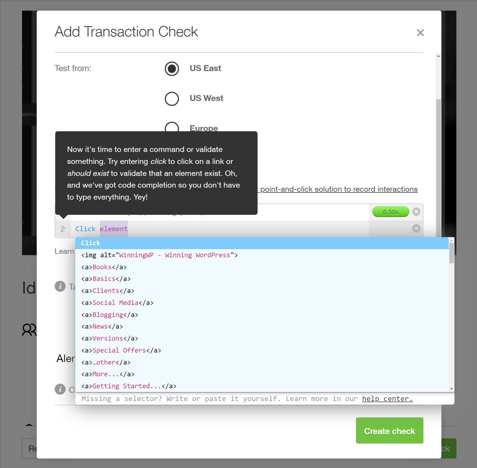 How to Read Speed Reports (GTmetrix, Pingdom, PageSpeed) - Kualo Limited