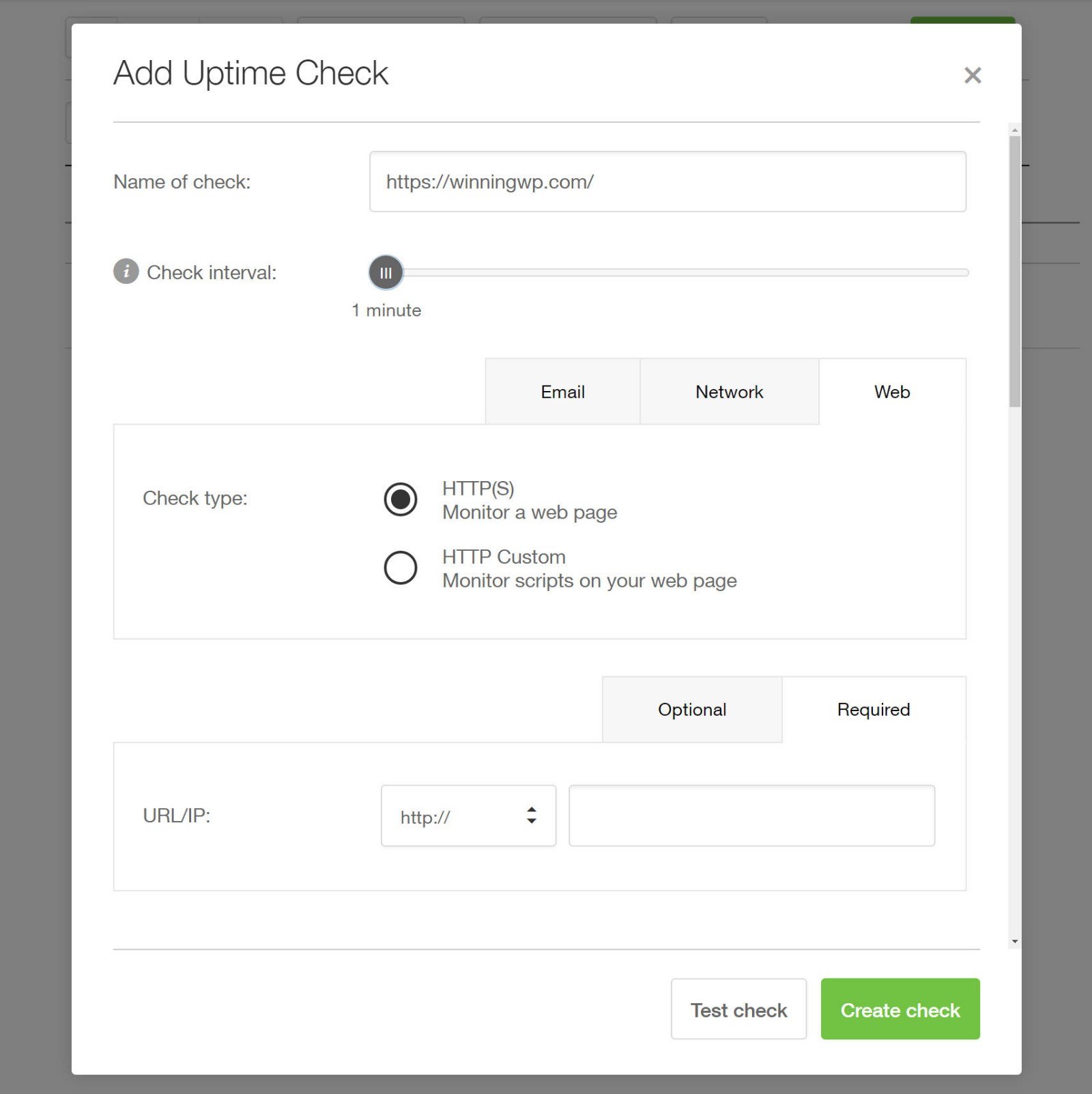 How to Read Speed Reports (GTmetrix, Pingdom, PageSpeed) - Kualo Limited