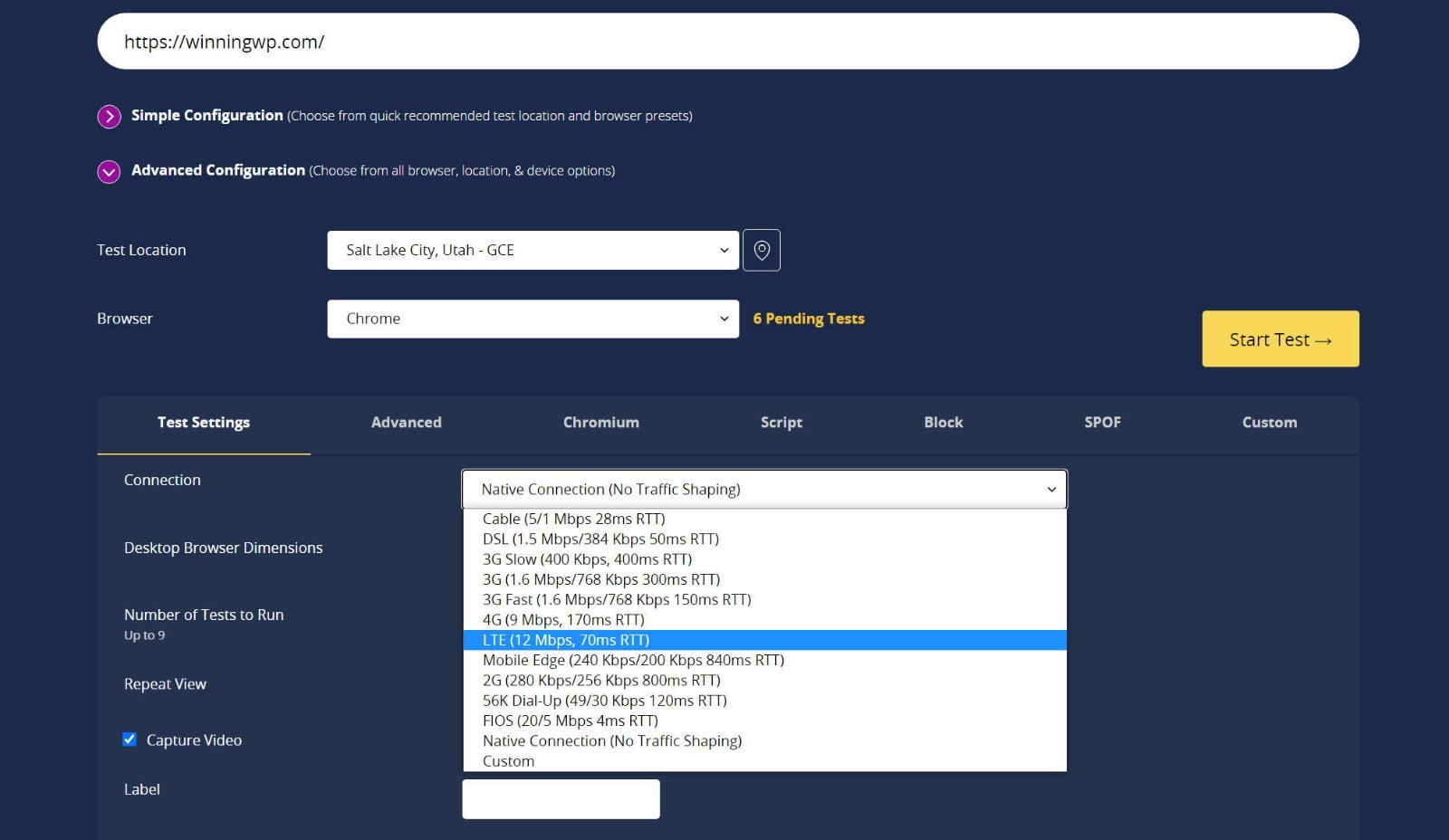 How to Read Speed Reports (GTmetrix, Pingdom, PageSpeed) - Kualo