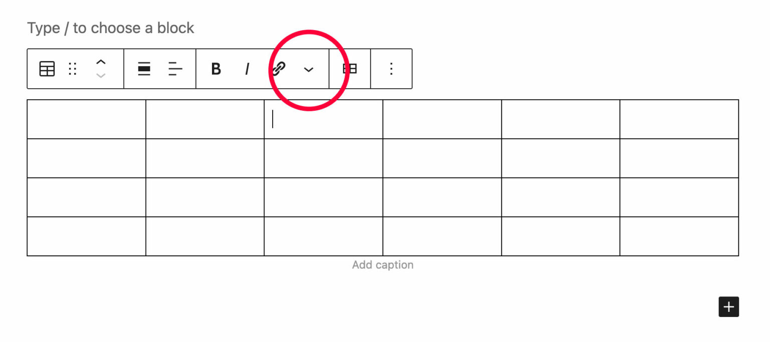 how-to-add-insert-an-image-into-a-table-cell-in-wordpress