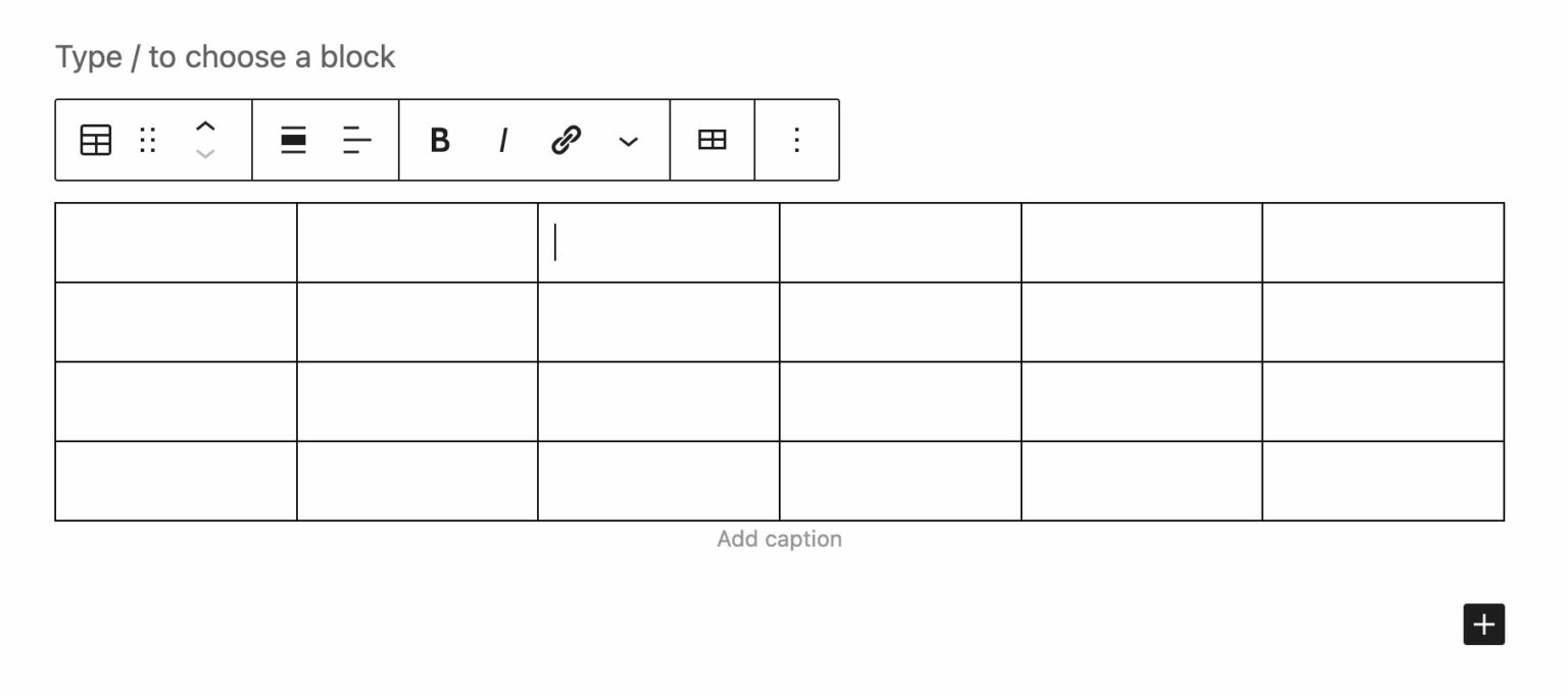 how-to-add-insert-an-image-into-a-table-cell-in-wordpress