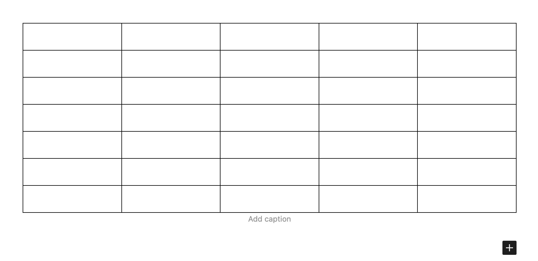 how-to-insert-a-row-in-a-pivot-table-excel-printable-templates