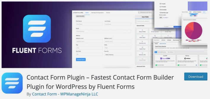 30 best WordPress plugins to improve your website in 2023