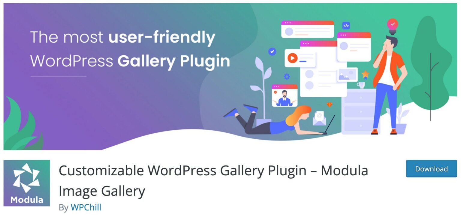 Top 30 Best Free WordPress Plugins For Every Website (2024)